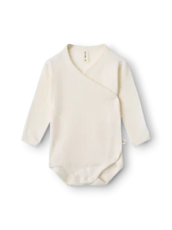 Babypakke natur