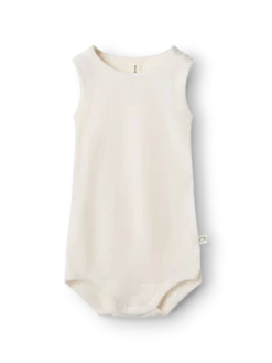 Babypakke natur