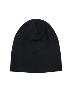 Beanie i merinould