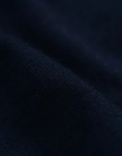 Bluse i bomuld til børn