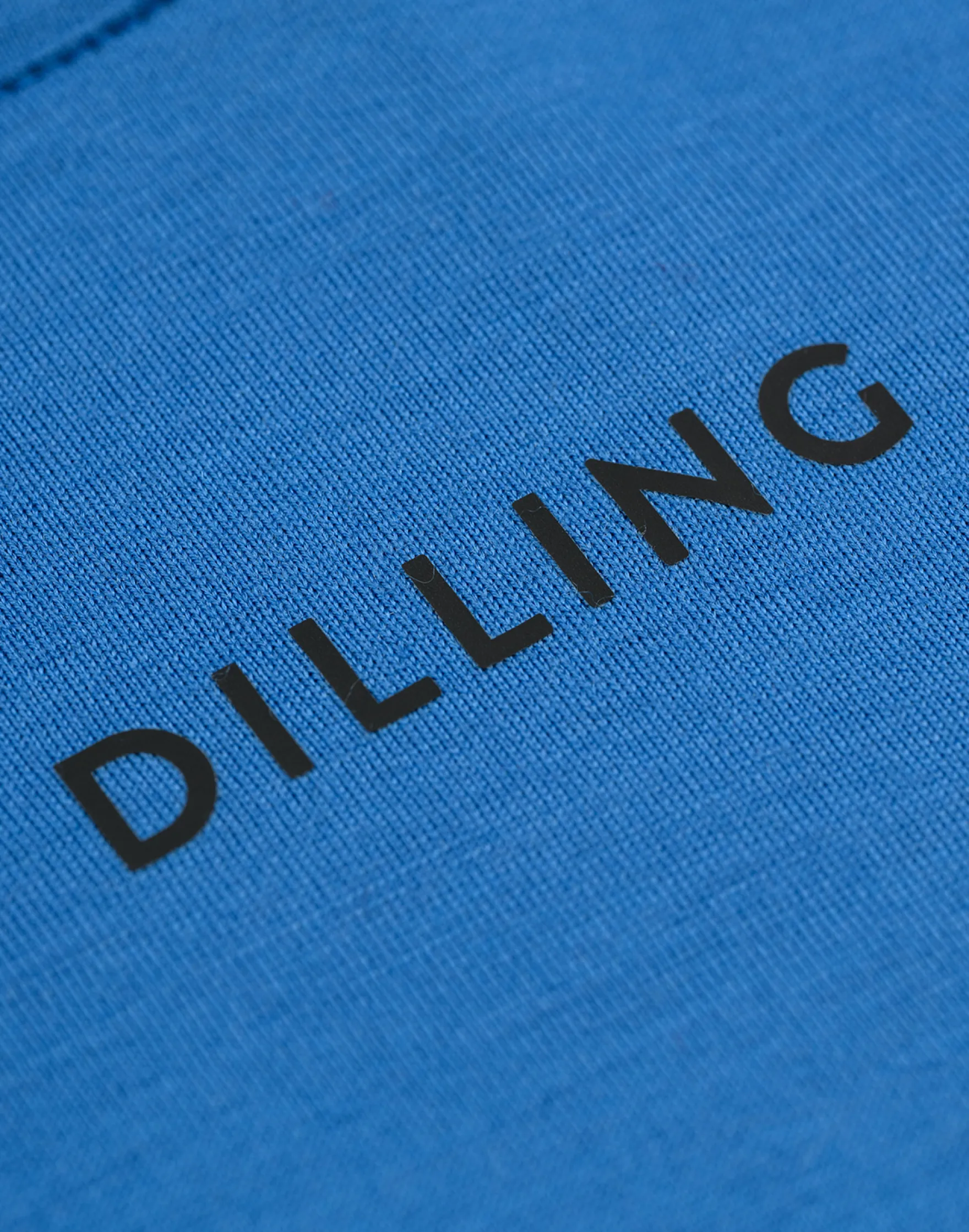 Bluse i merinould til kvinder