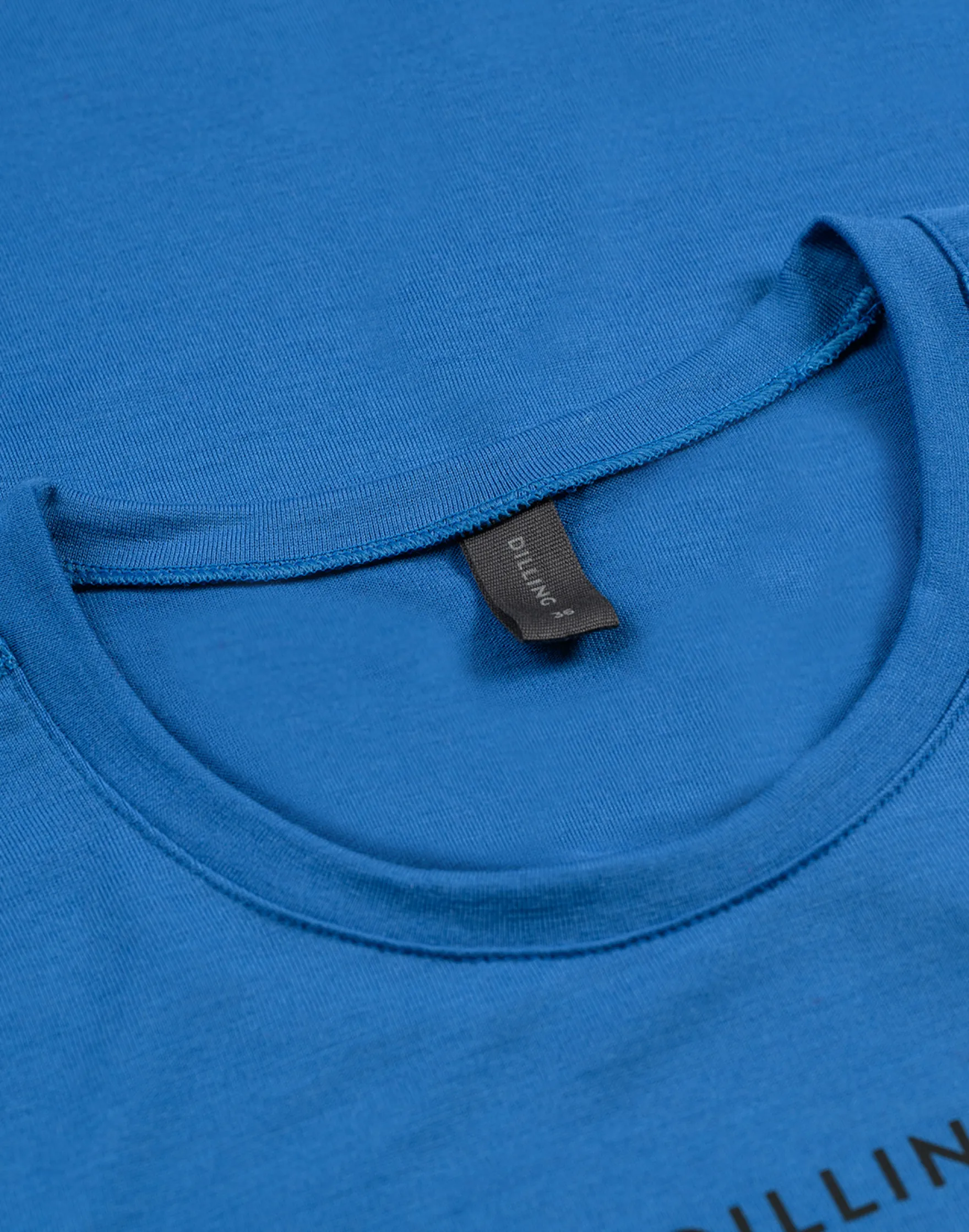 Bluse i merinould til kvinder
