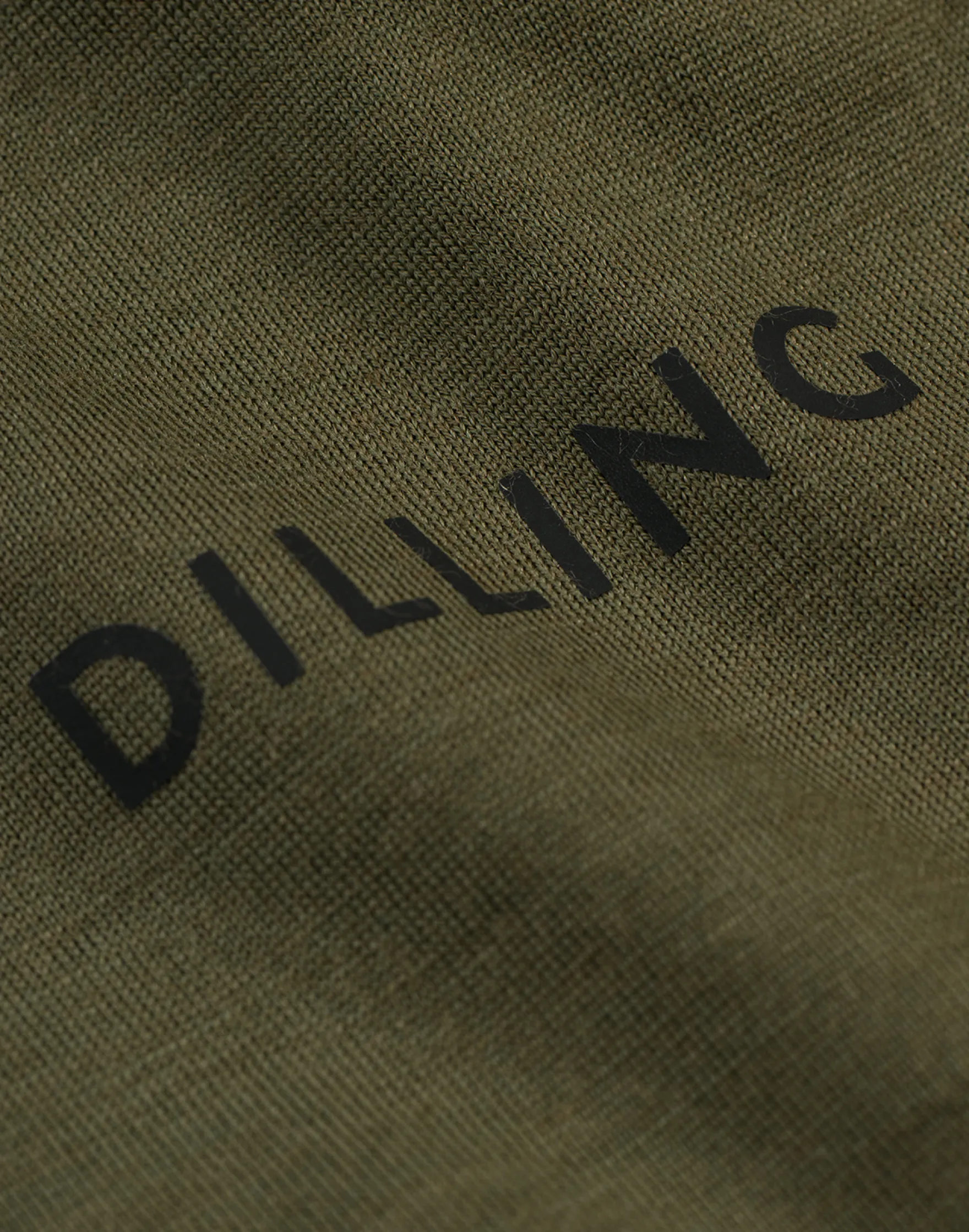 Bluse i merinould til kvinder