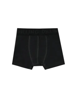 Boksershorts i bomuld til børn