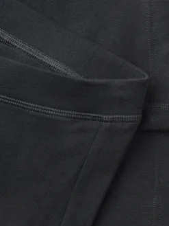Boksershorts i bomuld til mænd