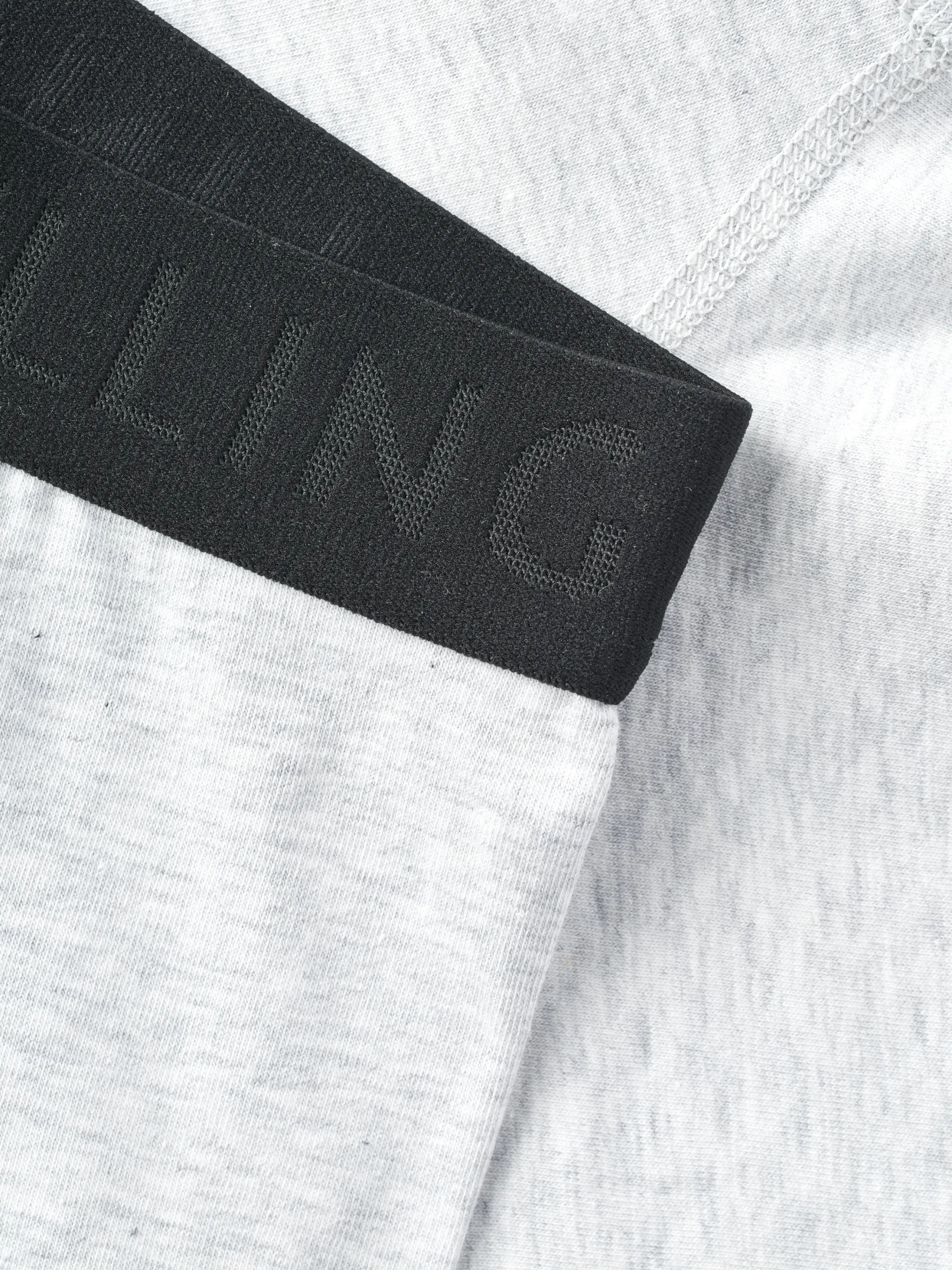 Boxershorts i bomuld til mænd