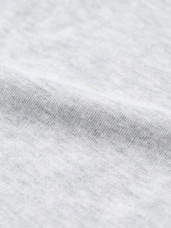 Boxershorts i bomuld til mænd