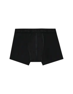 Boxershorts i bomuld til mænd