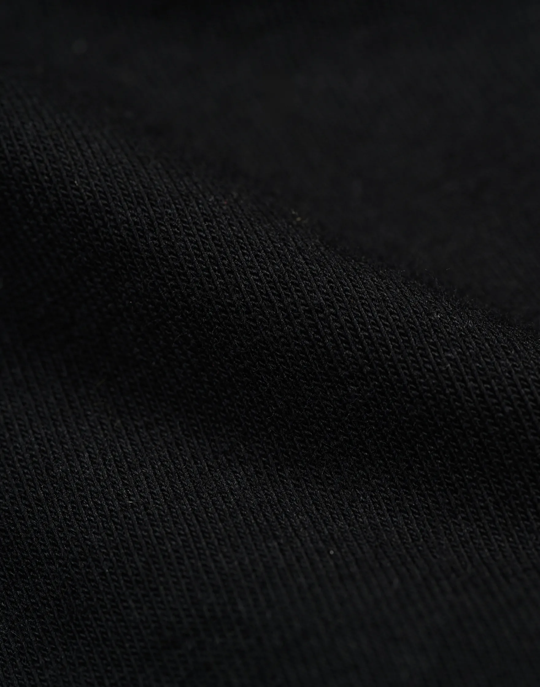 Boxershorts i bomuld til mænd