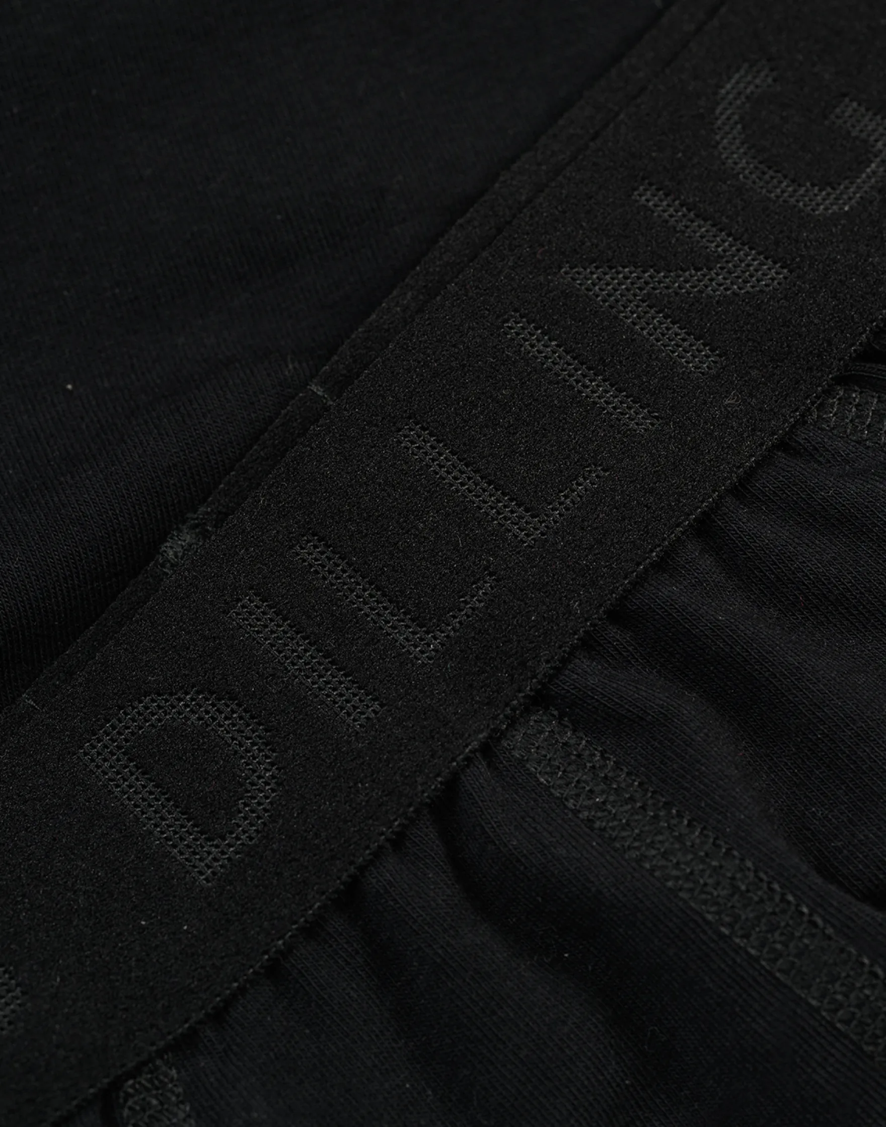 Boxershorts i bomuld til mænd