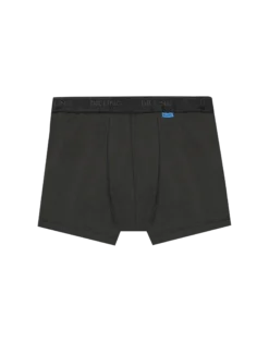 Boxershorts i microfiber til mænd