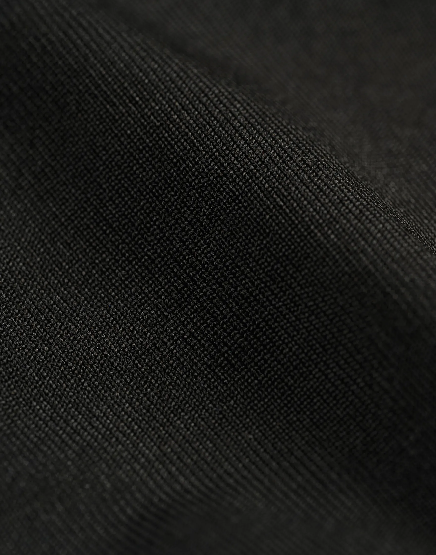 Boxershorts i microfiber til mænd