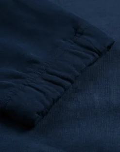 Cargopants i bomuld til mænd