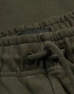 Cargopants i bomuld til mænd