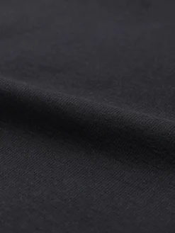 Cykelshorts i bomuld til børn