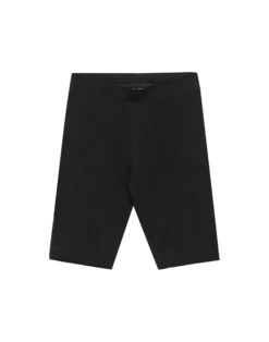 Cykelshorts i bomuld til børn