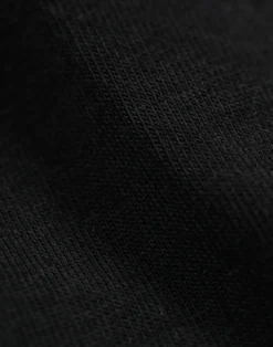 Cykelshorts i bomuld til børn