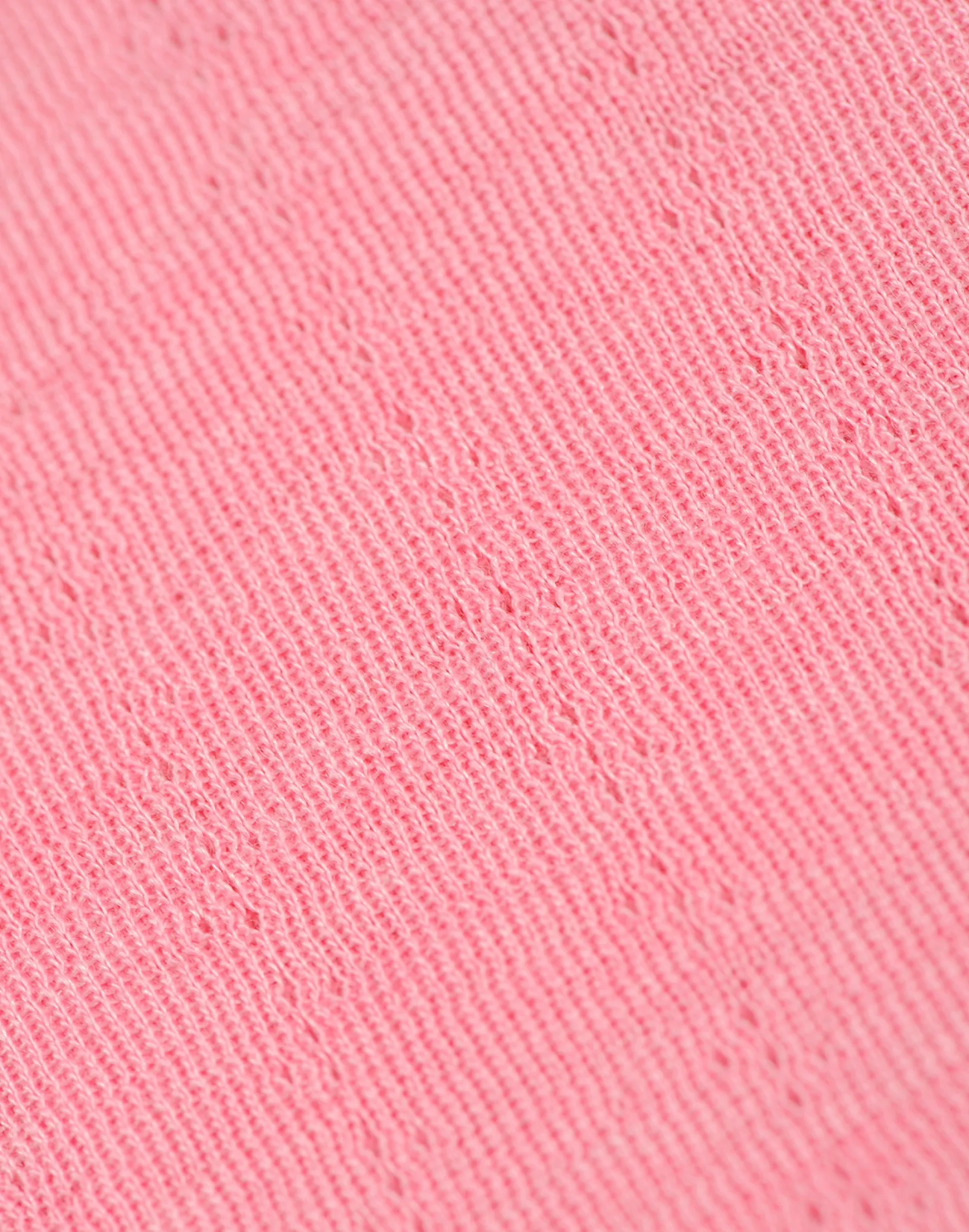 Cykelshorts i merinould/silke til børn
