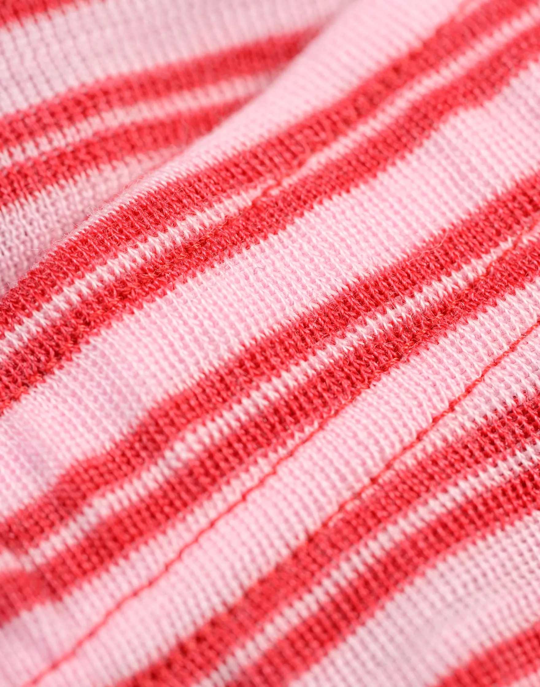 Cykelshorts i merinould/silke til børn