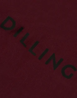 Elefanthue i merinould til børn