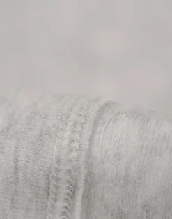 Hipster i bomuld til børn