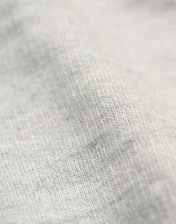 Joggers i merinould til kvinder