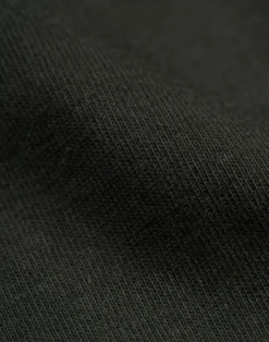 Klassiske boksershorts i bomuld til mænd (3-pak)