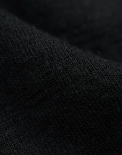 Klassiske boksershorts i merinould til mænd (3-pak)