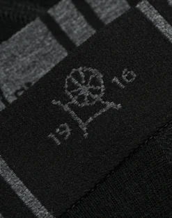 Klassiske boksershorts i merinould til mænd (3-pak)