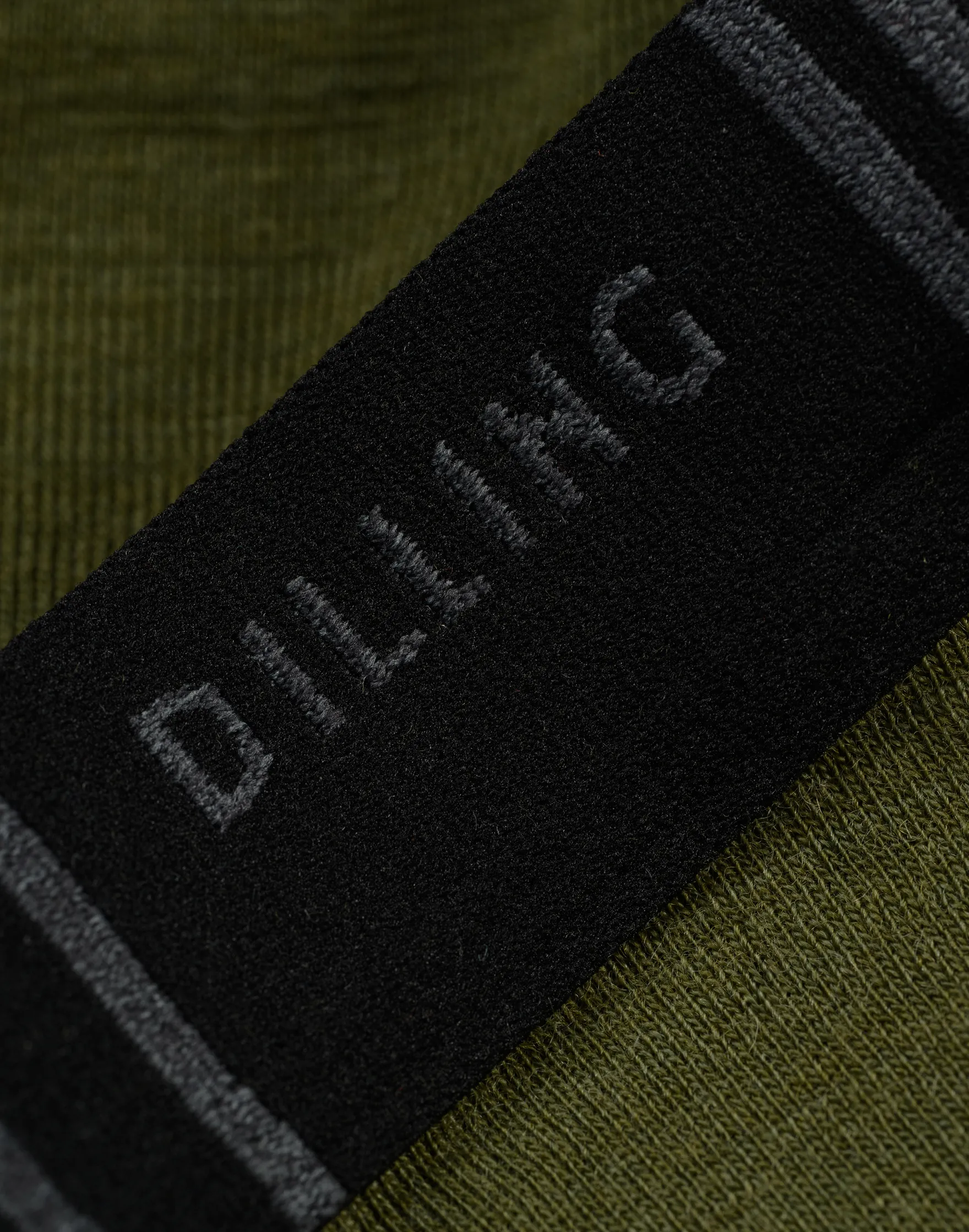 Klassiske boxershorts i merinould til mænd