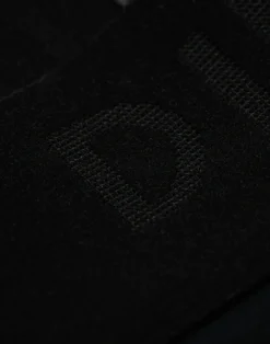 Klassiske boxershorts i merinould til mænd