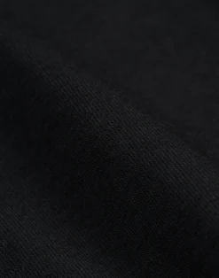 Klassiske boxershorts med gylp i bomuld til mænd
