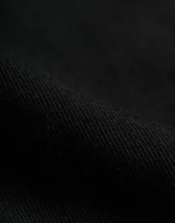 Leggings i bomuld til baby