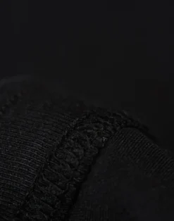 Leggings i bomuld til børn