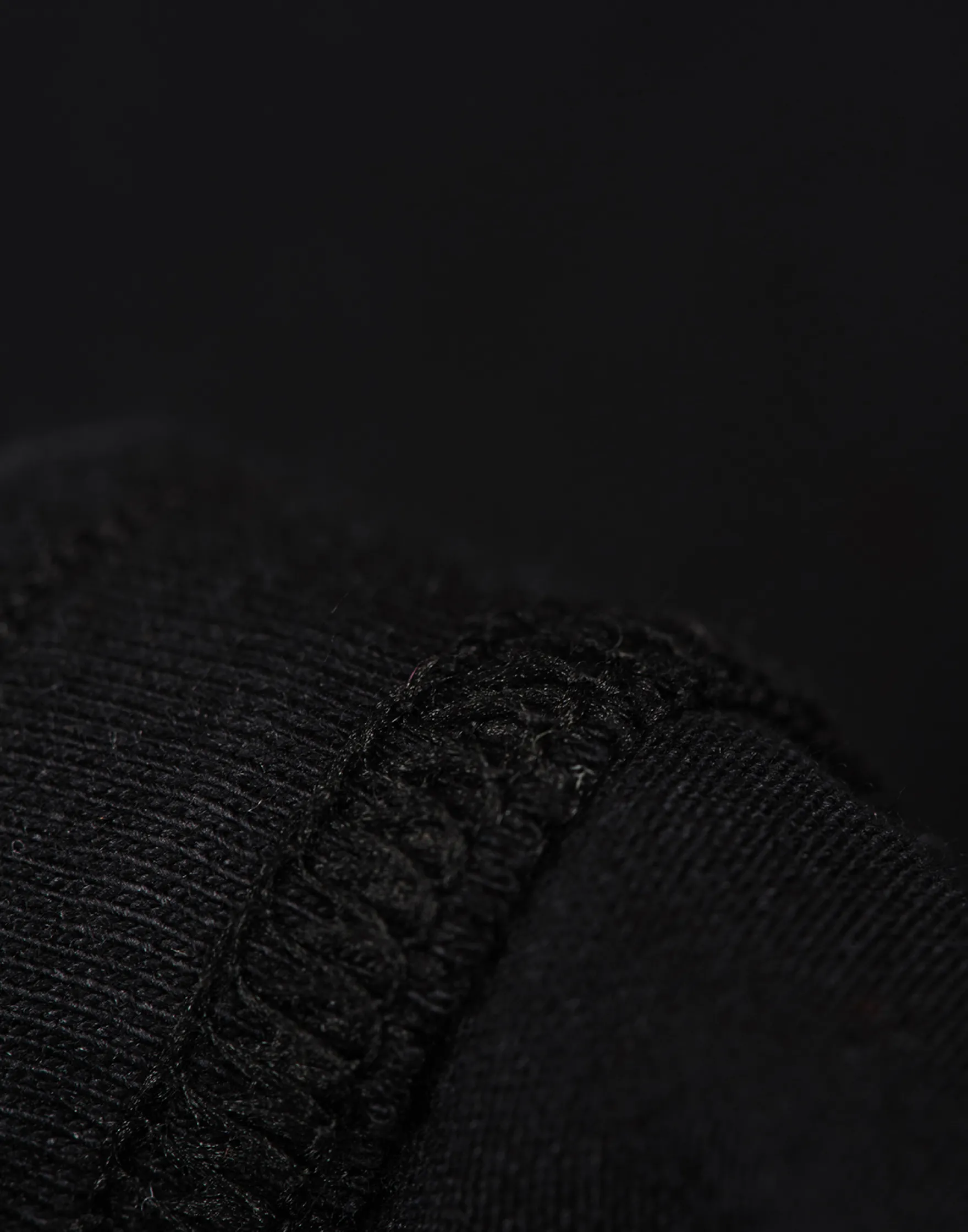 Leggings i bomuld til børn