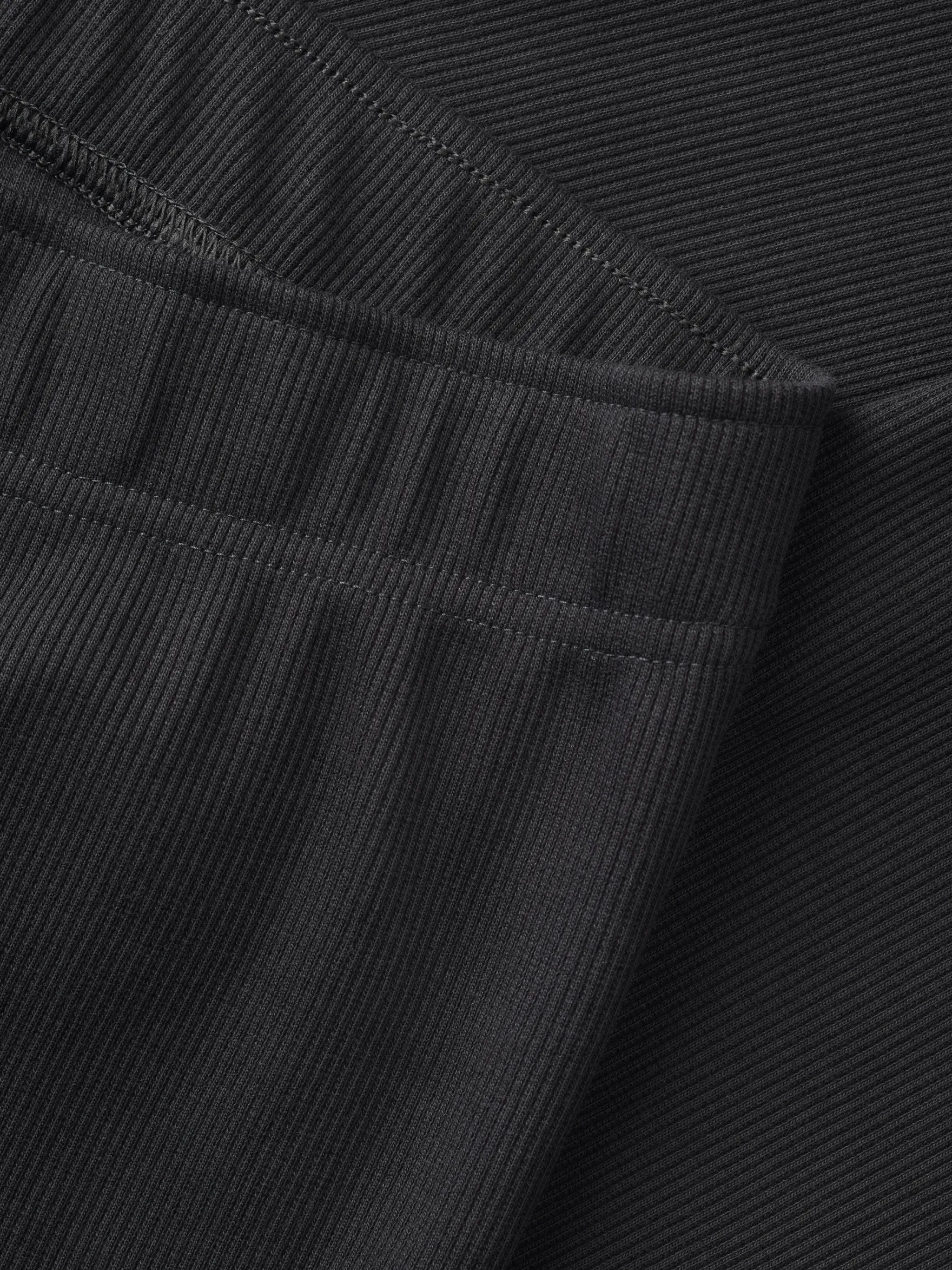 Leggings i bomuld til kvinder