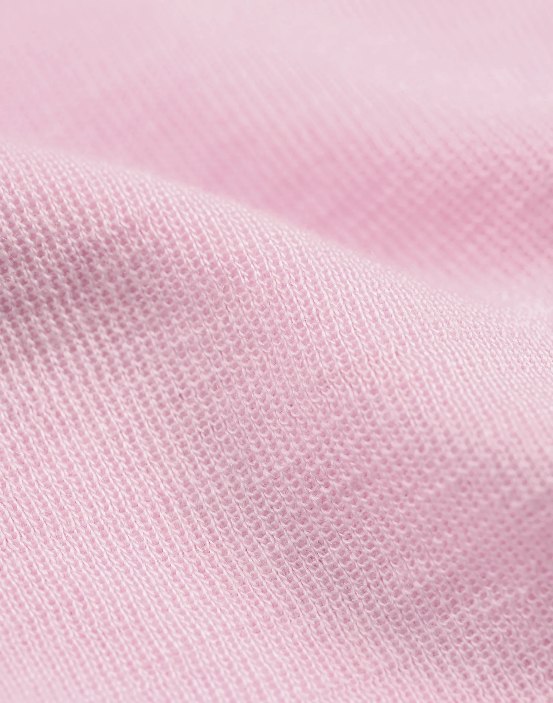 Leggings i merinould/silke til baby
