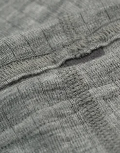 Leggings i merinould til baby
