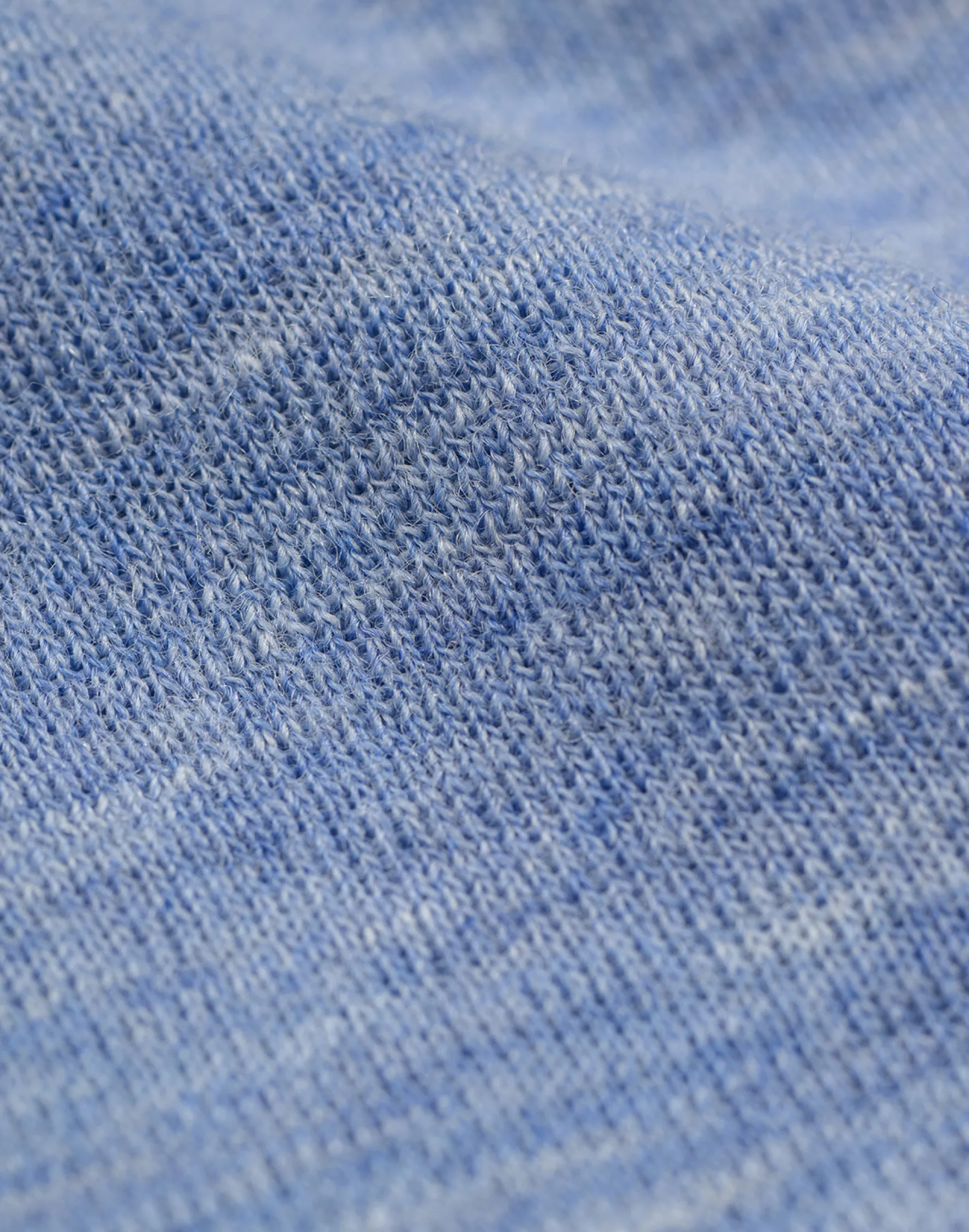 Leggings i merinould til baby