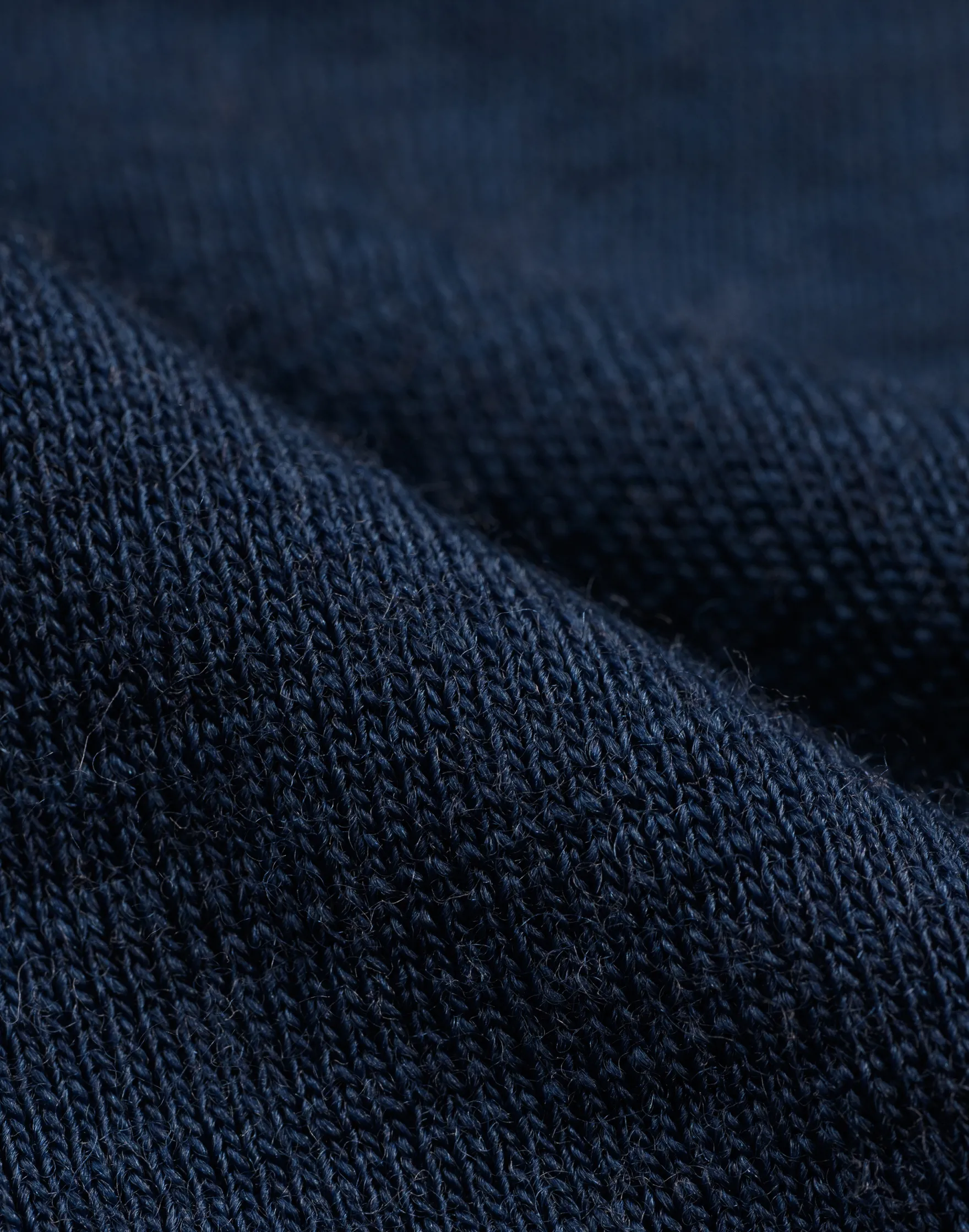 Leggings i merinould til baby