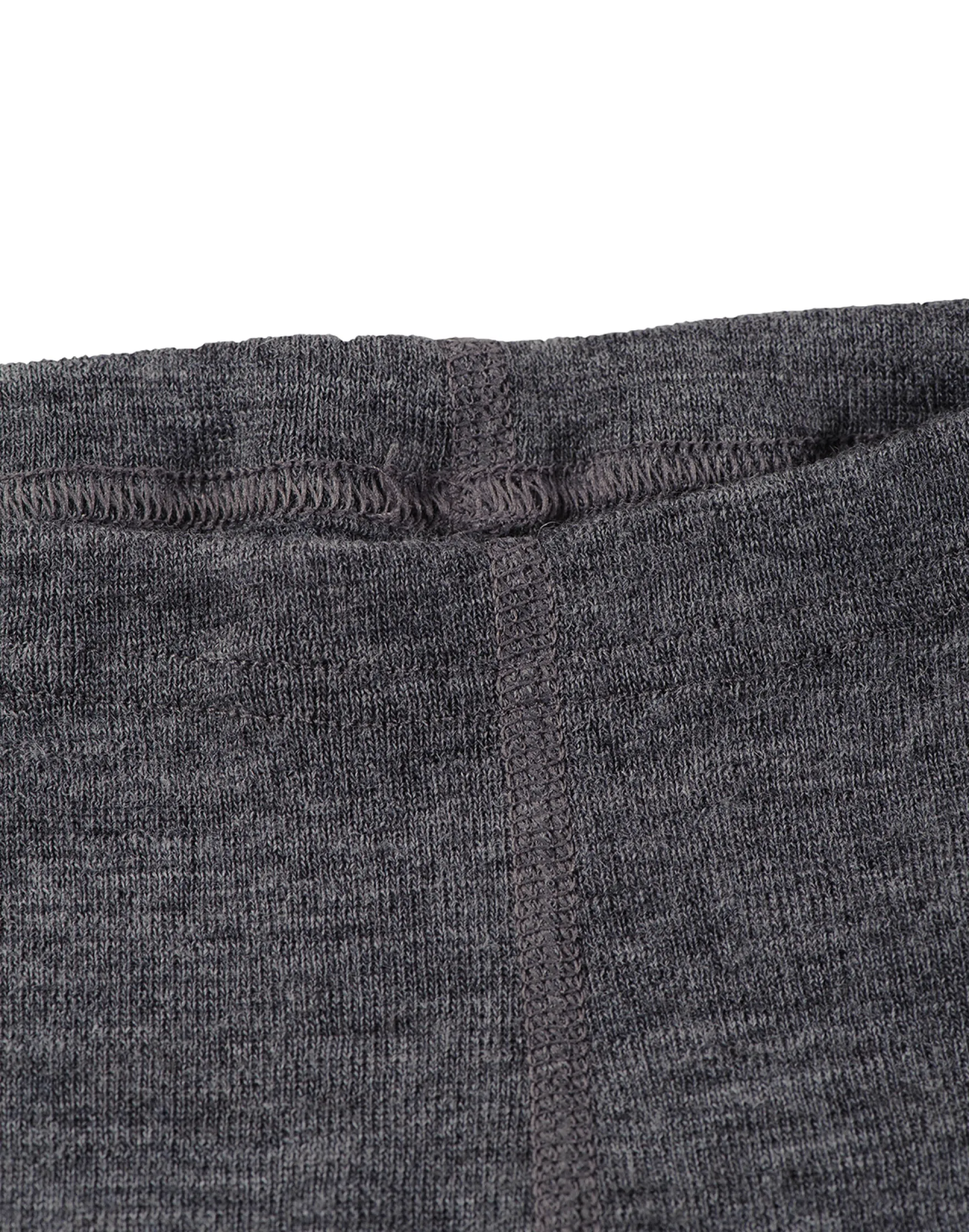 Leggings i merinould til baby