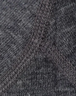 Leggings i merinould til baby