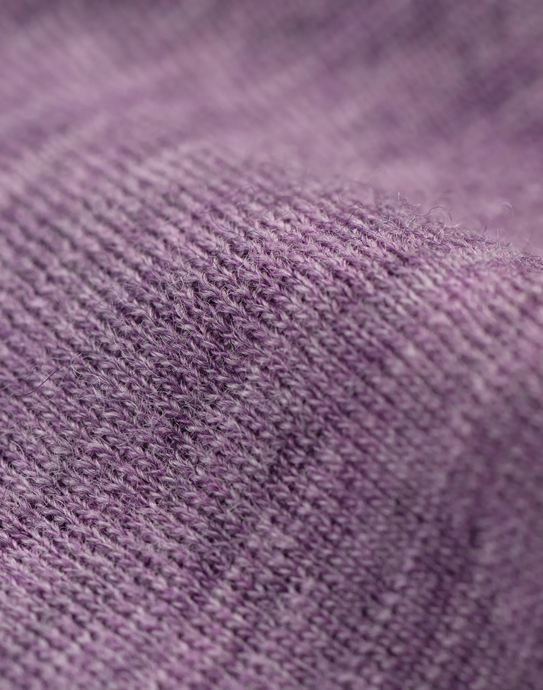 Leggings i merinould til baby