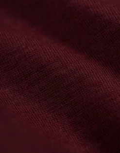 Leggings i merinould til børn
