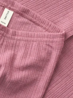 Leggings i merinould til børn