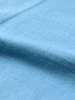 Leggings i merinould til børn