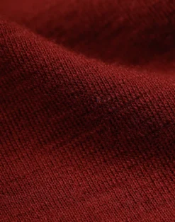 Leggings i merinould til børn