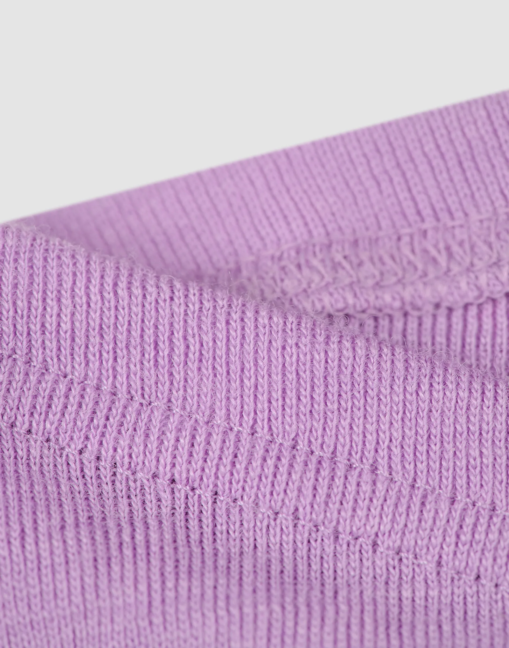 Leggings i merinould til børn