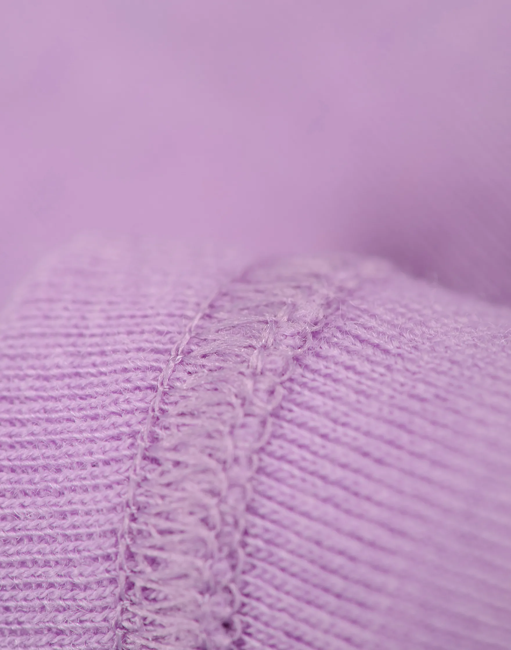 Leggings i merinould til børn