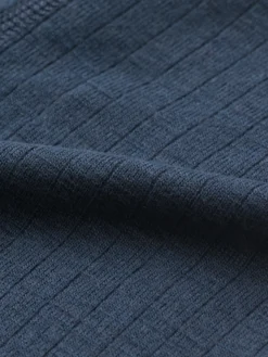 Leggings i merinould til børn